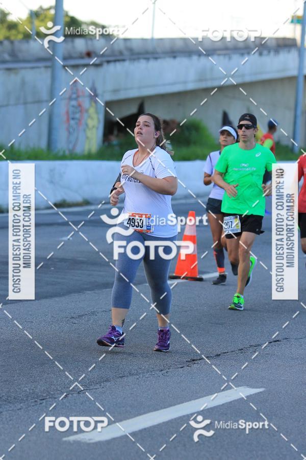 Buy your photos of the eventAthenas 15k - So Paulo on Fotop