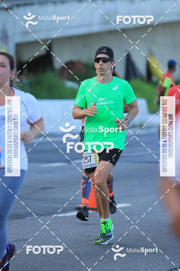 Buy your photos of the eventAthenas 15k - So Paulo on Fotop