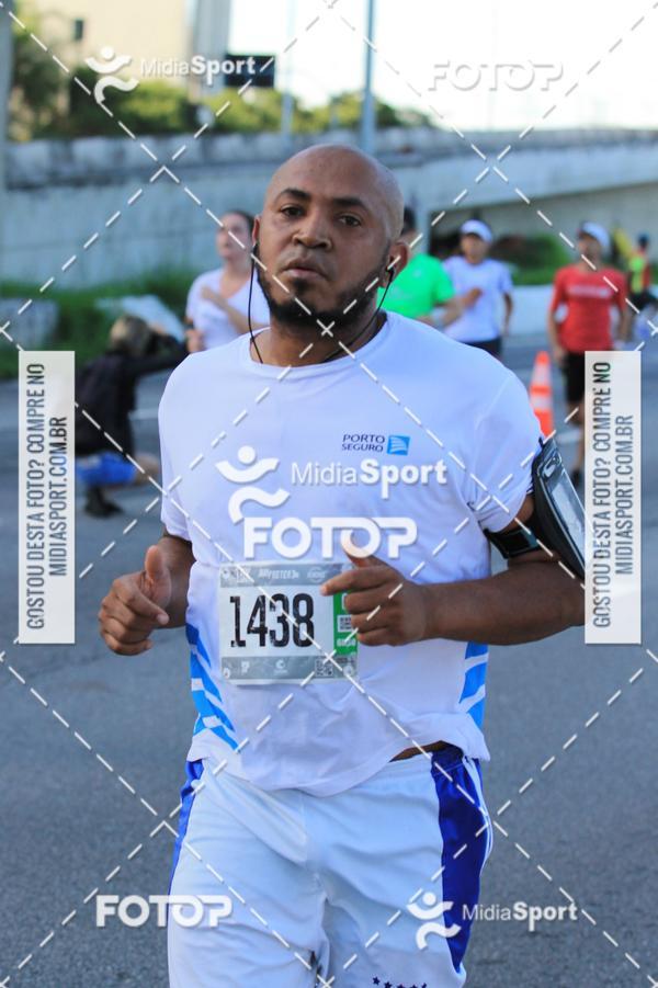 Buy your photos of the eventAthenas 15k - So Paulo on Fotop