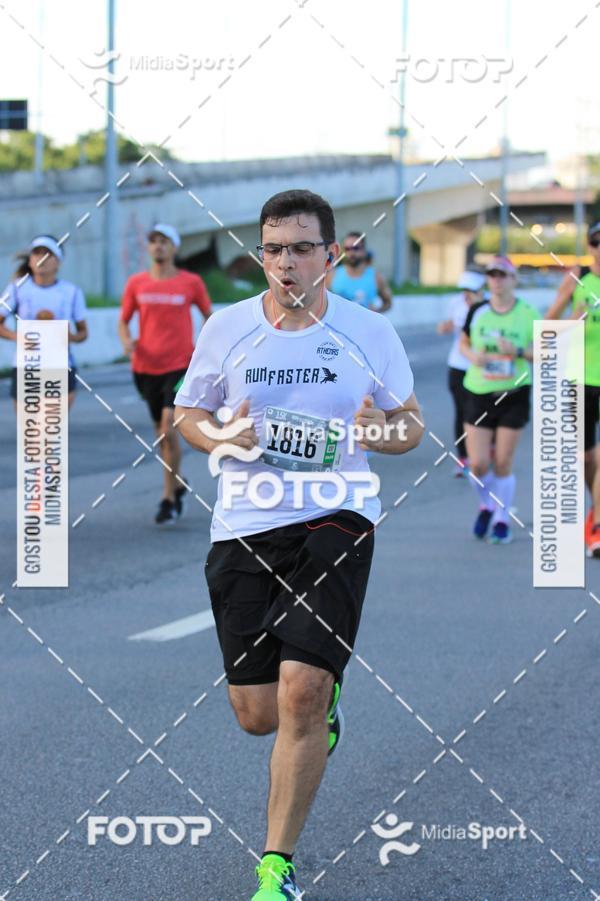 Buy your photos of the eventAthenas 15k - So Paulo on Fotop