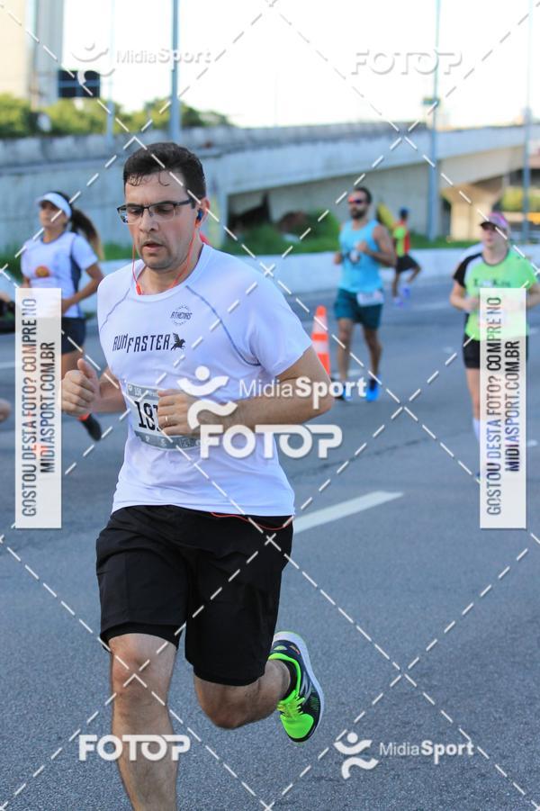 Buy your photos of the eventAthenas 15k - So Paulo on Fotop
