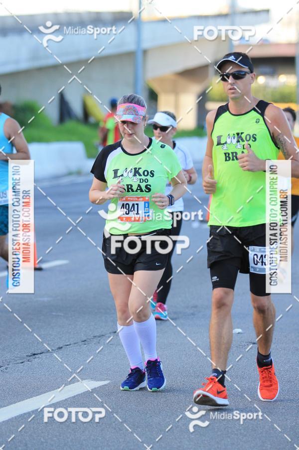 Buy your photos of the eventAthenas 15k - So Paulo on Fotop