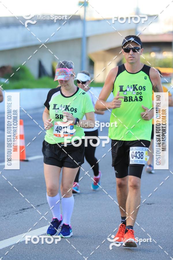 Buy your photos of the eventAthenas 15k - So Paulo on Fotop