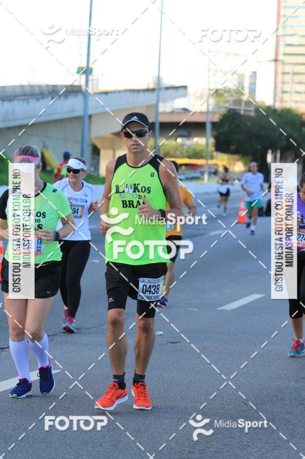 Buy your photos of the eventAthenas 15k - So Paulo on Fotop