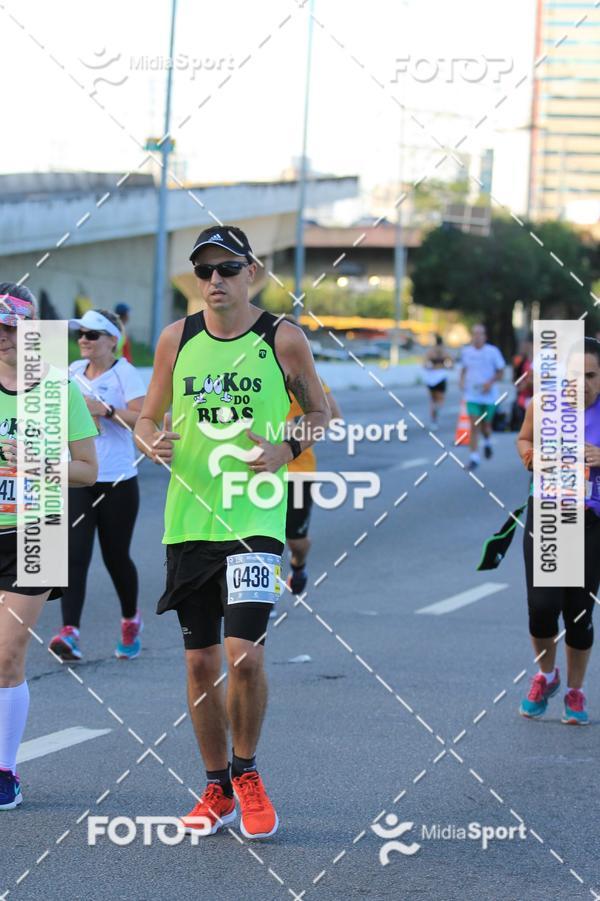 Buy your photos of the eventAthenas 15k - So Paulo on Fotop