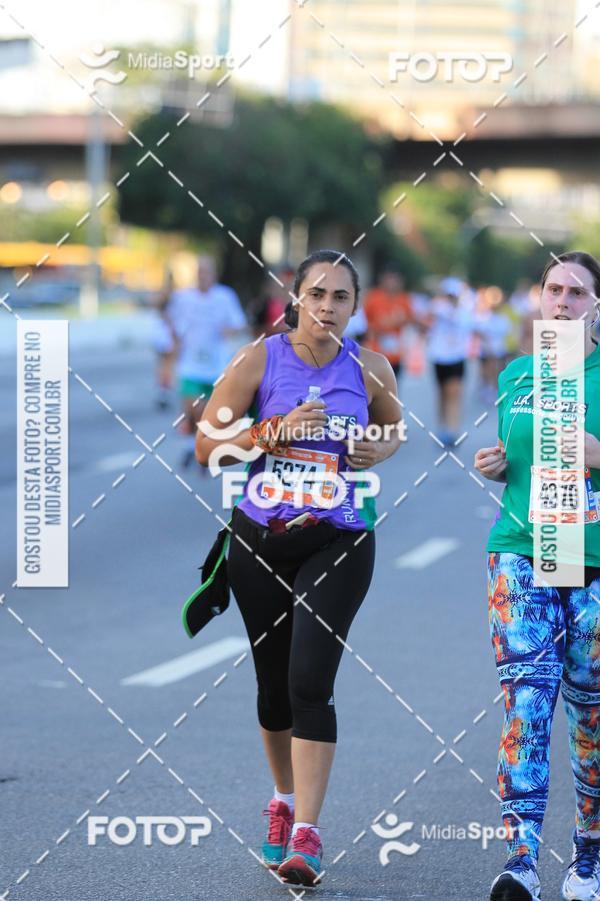 Buy your photos of the eventAthenas 15k - So Paulo on Fotop