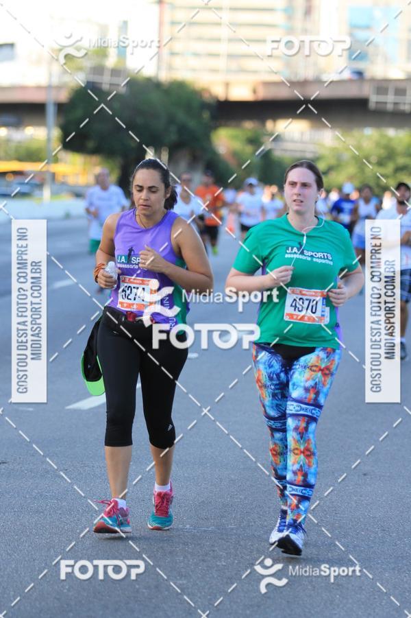 Buy your photos of the eventAthenas 15k - So Paulo on Fotop