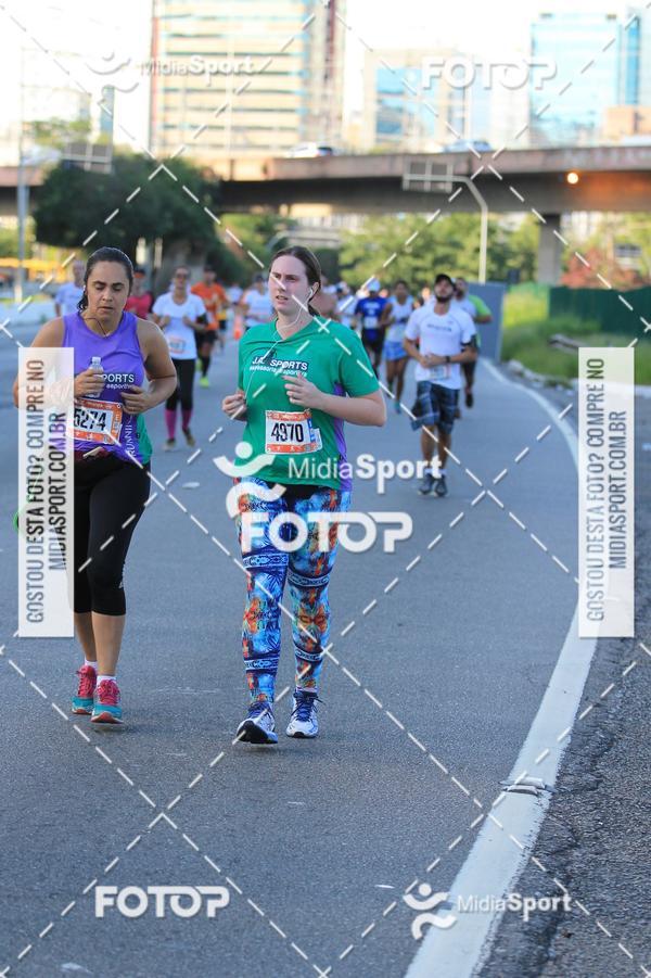 Buy your photos of the eventAthenas 15k - So Paulo on Fotop