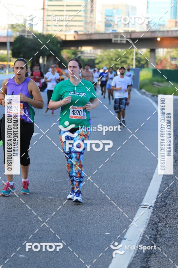 Buy your photos of the eventAthenas 15k - So Paulo on Fotop