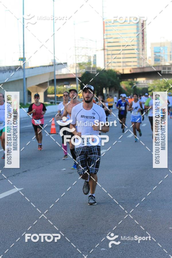 Buy your photos of the eventAthenas 15k - So Paulo on Fotop