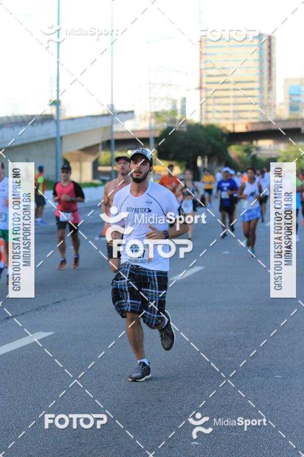 Buy your photos of the eventAthenas 15k - So Paulo on Fotop