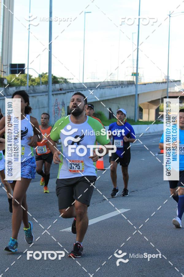 Buy your photos of the eventAthenas 15k - So Paulo on Fotop