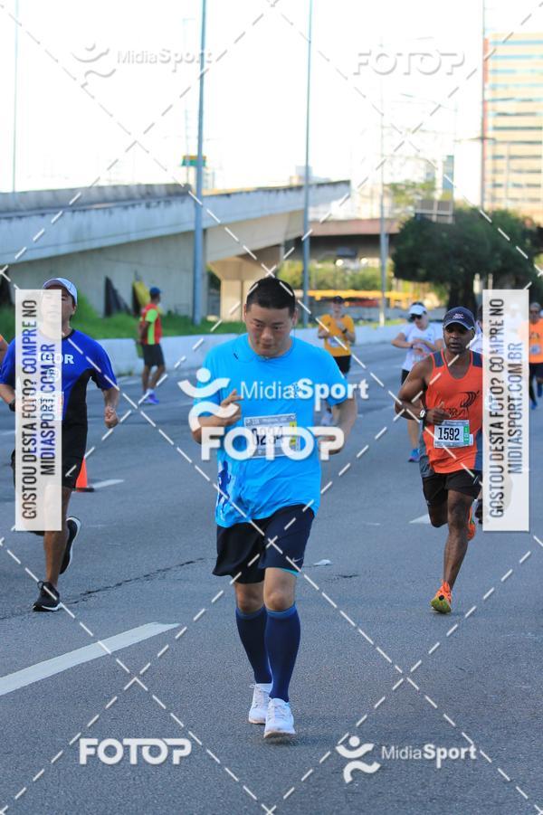 Buy your photos of the eventAthenas 15k - So Paulo on Fotop