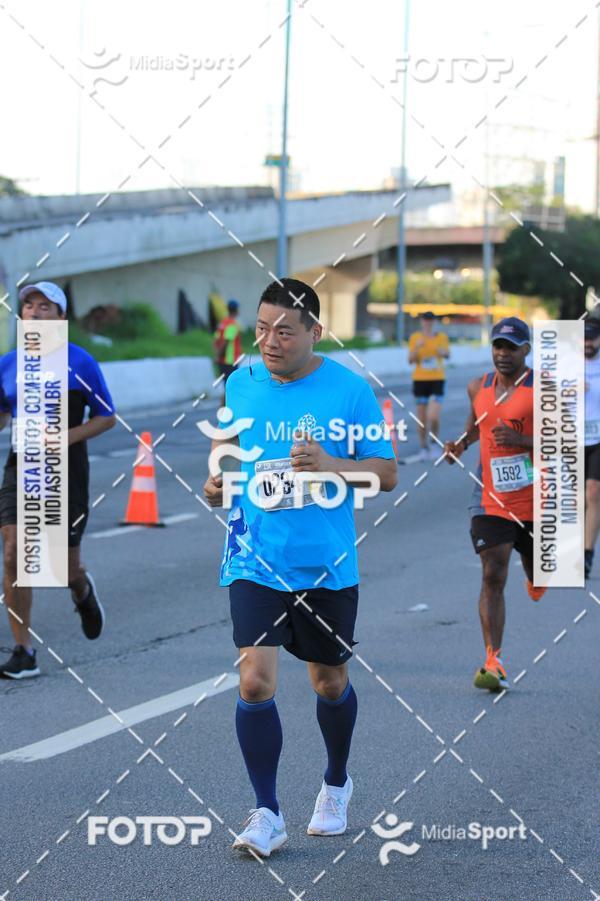 Buy your photos of the eventAthenas 15k - So Paulo on Fotop