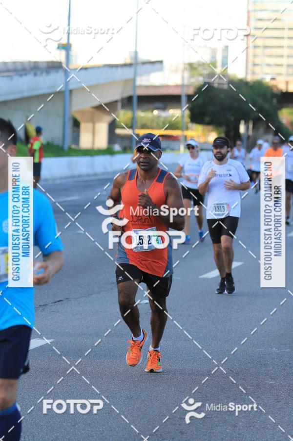 Buy your photos of the eventAthenas 15k - So Paulo on Fotop