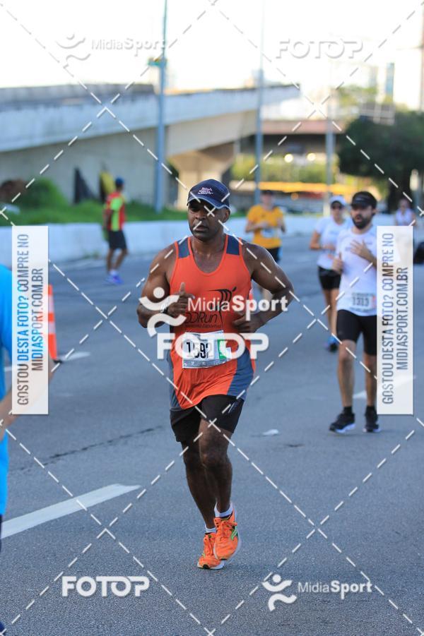 Buy your photos of the eventAthenas 15k - So Paulo on Fotop
