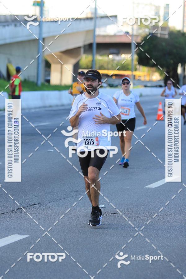 Buy your photos of the eventAthenas 15k - So Paulo on Fotop