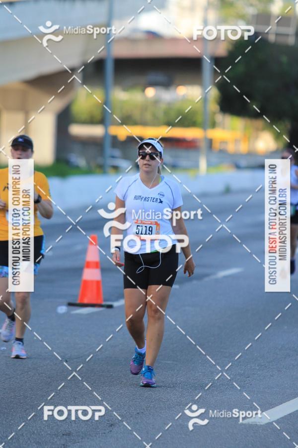 Buy your photos of the eventAthenas 15k - So Paulo on Fotop