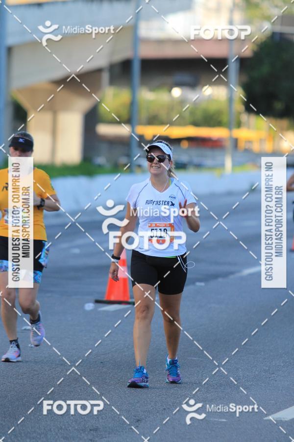 Buy your photos of the eventAthenas 15k - So Paulo on Fotop