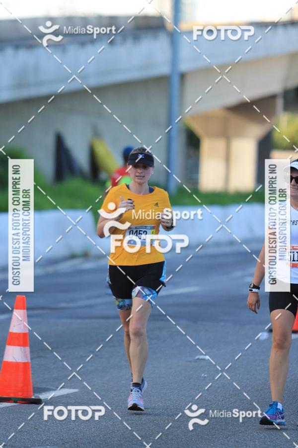 Buy your photos of the eventAthenas 15k - So Paulo on Fotop