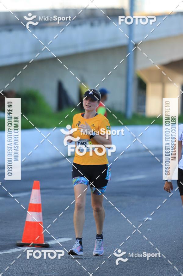 Buy your photos of the eventAthenas 15k - So Paulo on Fotop