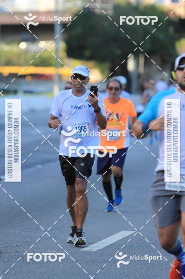 Buy your photos of the eventAthenas 15k - So Paulo on Fotop
