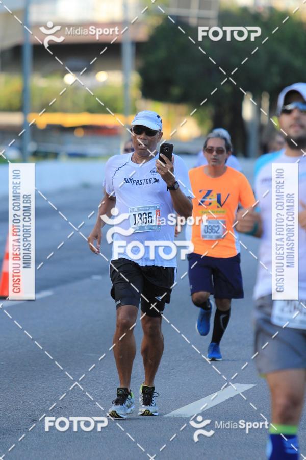 Buy your photos of the eventAthenas 15k - So Paulo on Fotop