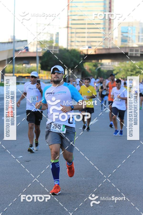 Buy your photos of the eventAthenas 15k - So Paulo on Fotop