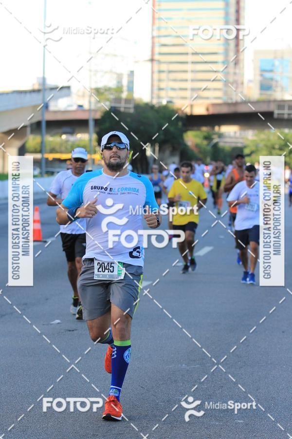 Buy your photos of the eventAthenas 15k - So Paulo on Fotop