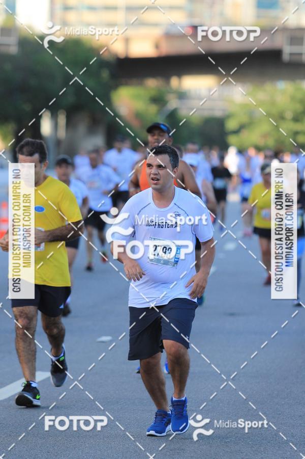Buy your photos of the eventAthenas 15k - So Paulo on Fotop