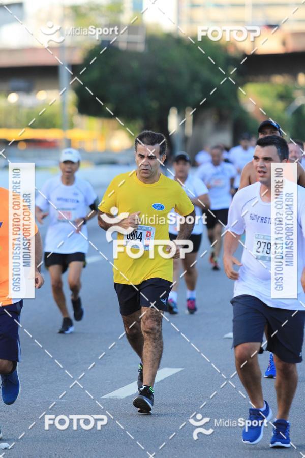 Buy your photos of the eventAthenas 15k - So Paulo on Fotop