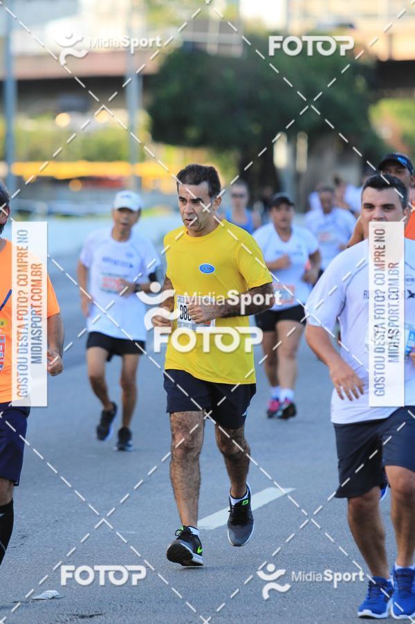 Buy your photos of the eventAthenas 15k - So Paulo on Fotop