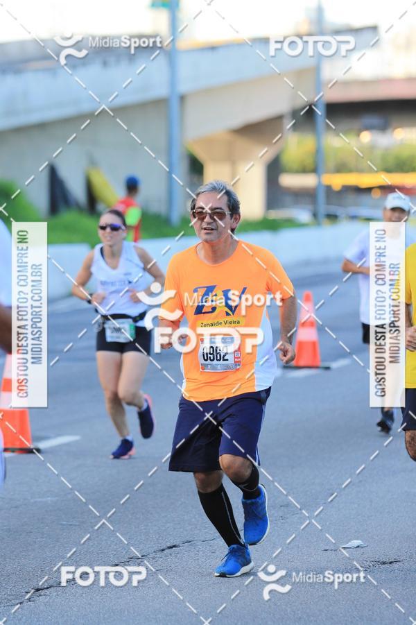 Buy your photos of the eventAthenas 15k - So Paulo on Fotop