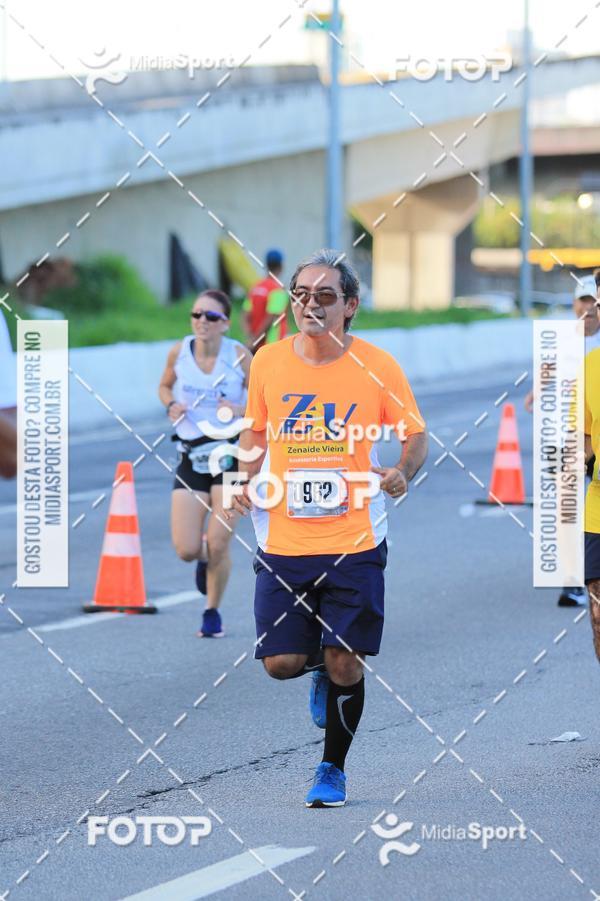 Buy your photos of the eventAthenas 15k - So Paulo on Fotop