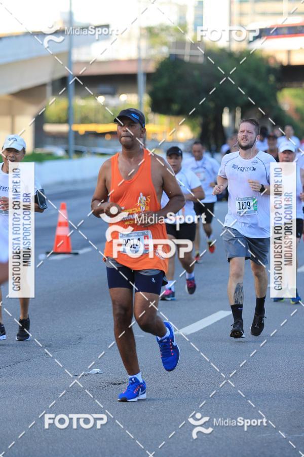 Buy your photos of the eventAthenas 15k - So Paulo on Fotop