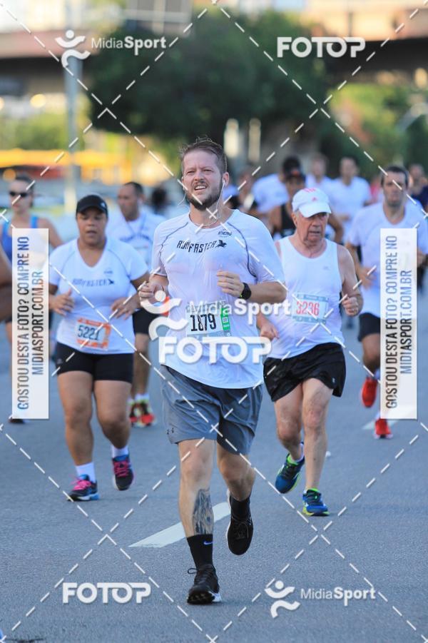 Buy your photos of the eventAthenas 15k - So Paulo on Fotop