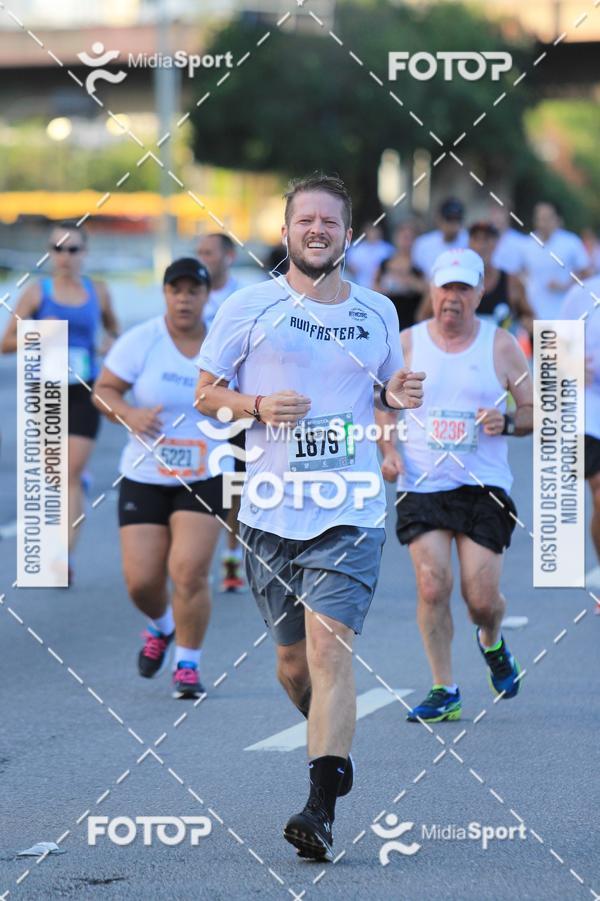 Buy your photos of the eventAthenas 15k - So Paulo on Fotop