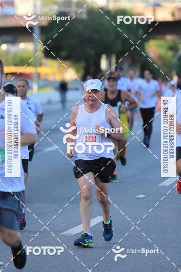 Buy your photos of the eventAthenas 15k - So Paulo on Fotop