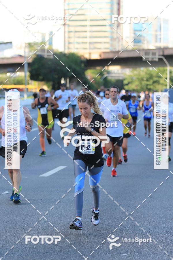 Buy your photos of the eventAthenas 15k - So Paulo on Fotop