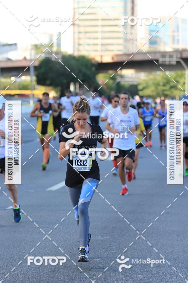 Buy your photos of the eventAthenas 15k - So Paulo on Fotop