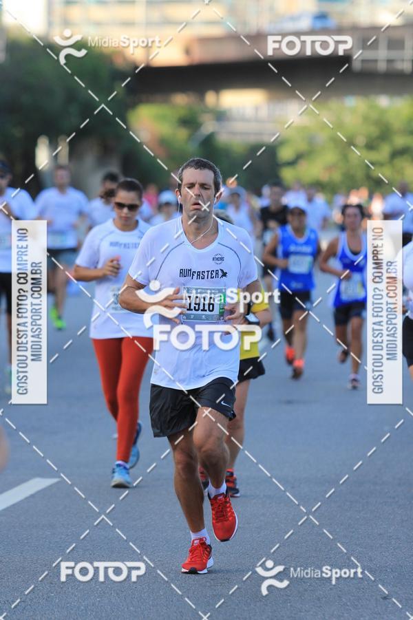Buy your photos of the eventAthenas 15k - So Paulo on Fotop