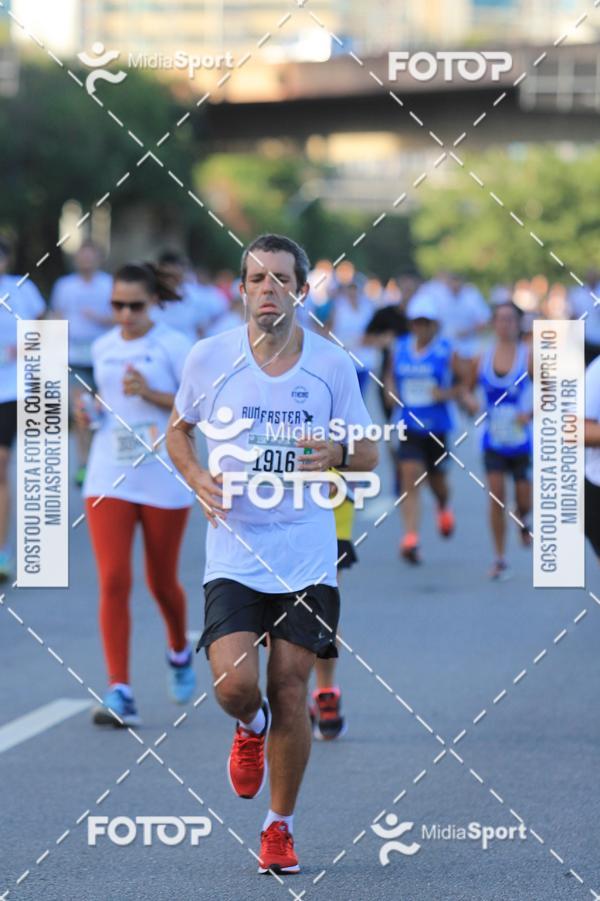 Buy your photos of the eventAthenas 15k - So Paulo on Fotop