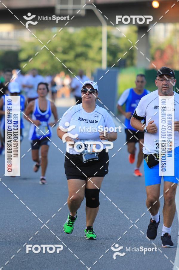 Buy your photos of the eventAthenas 15k - So Paulo on Fotop