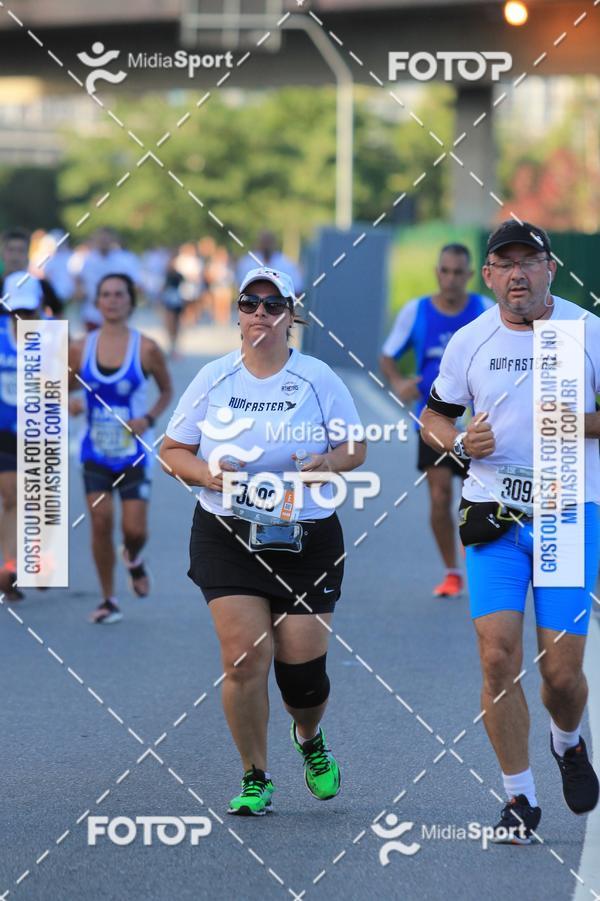 Buy your photos of the eventAthenas 15k - So Paulo on Fotop