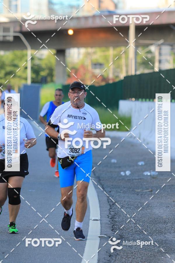 Buy your photos of the eventAthenas 15k - So Paulo on Fotop