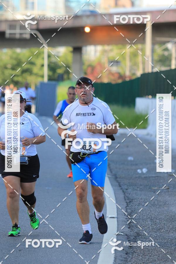 Buy your photos of the eventAthenas 15k - So Paulo on Fotop