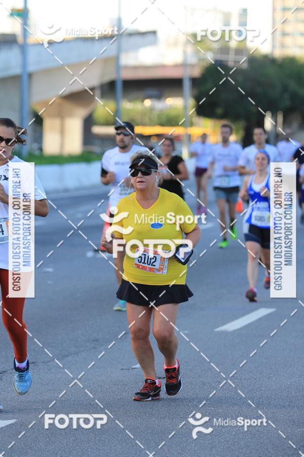 Buy your photos of the eventAthenas 15k - So Paulo on Fotop