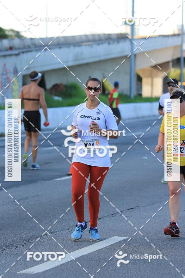 Buy your photos of the eventAthenas 15k - So Paulo on Fotop