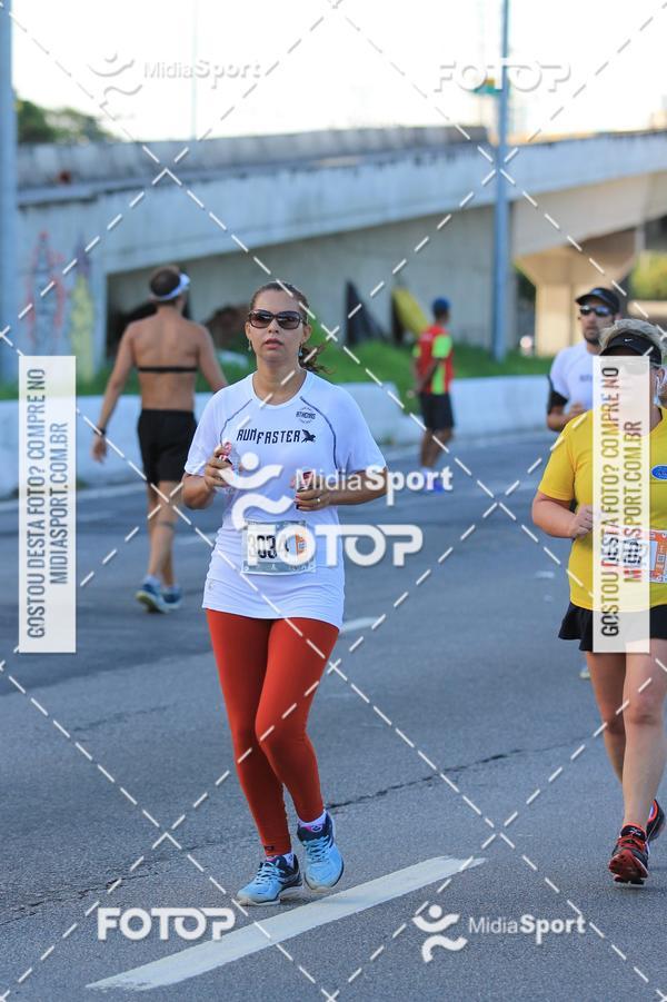 Buy your photos of the eventAthenas 15k - So Paulo on Fotop