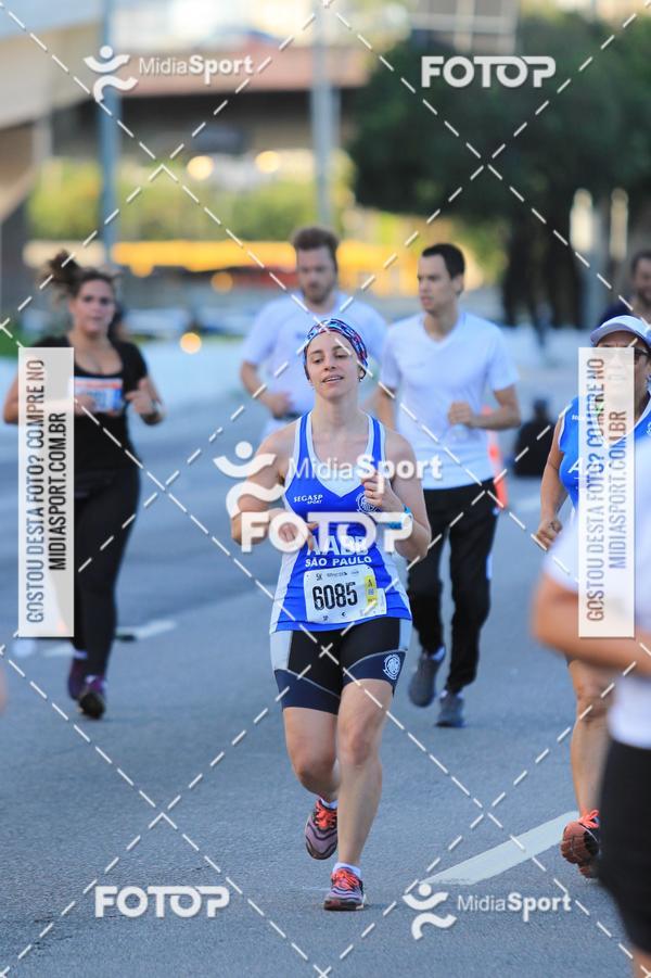 Buy your photos of the eventAthenas 15k - So Paulo on Fotop